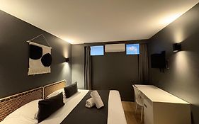 Hotel Gallia Cannes